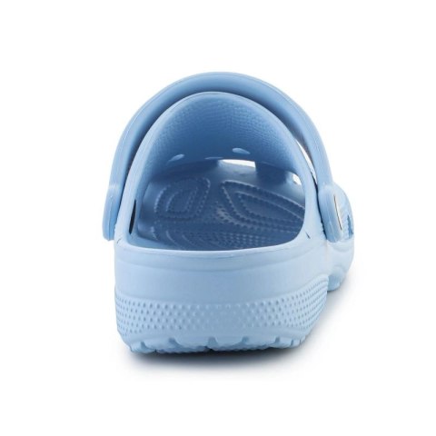 Klapki Crocs Classic W 10001-4NS