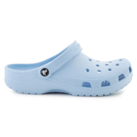 Klapki Crocs Classic W 10001-4NS