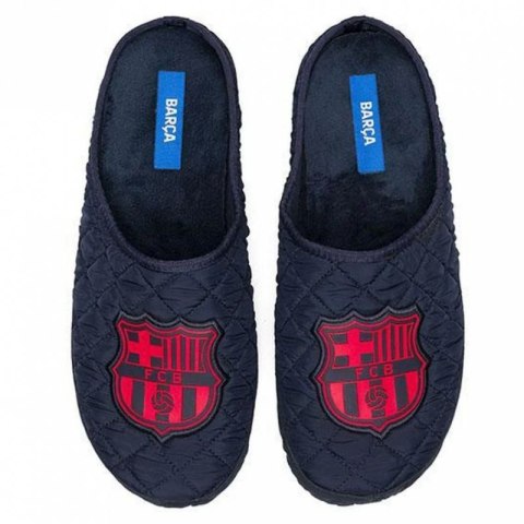 Klapki FC Barcelona M CC4