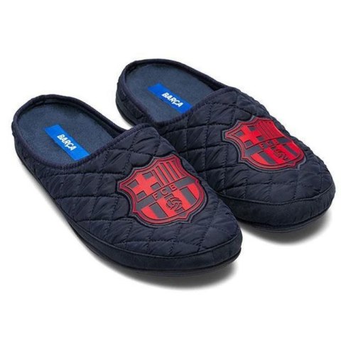 Klapki FC Barcelona M CC4