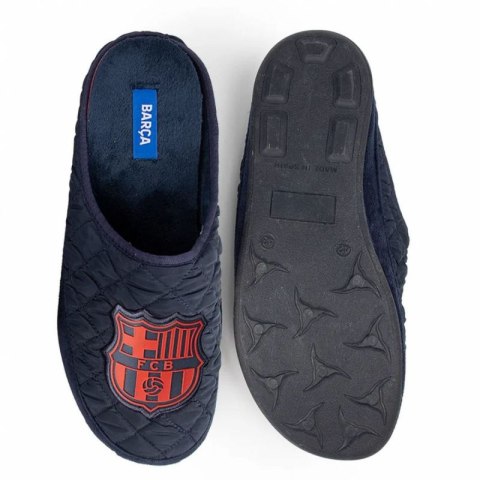 Klapki FC Barcelona M CC4