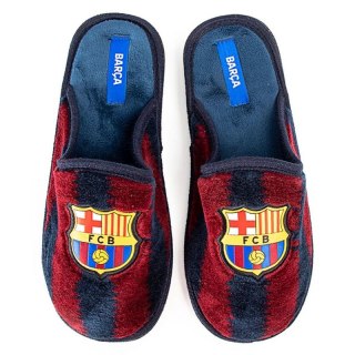 Klapki FC Barcelona M CFA4R
