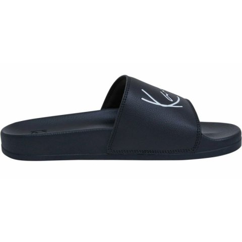 Klapki Karl Kani pool slide M 1031640 Klapki Karl Kani pool slide M 1031640
