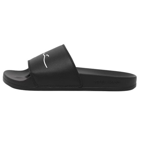 Klapki Karl Kani pool slide M 1031640 Klapki Karl Kani pool slide M 1031640