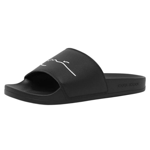 Klapki Karl Kani pool slide M 1031640 Klapki Karl Kani pool slide M 1031640