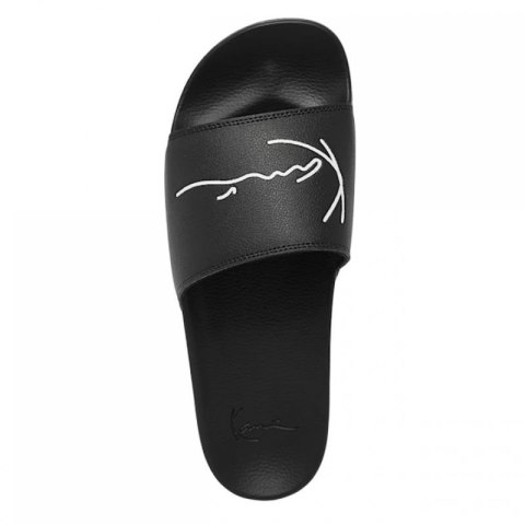 Klapki Karl Kani pool slide M 1031640 Klapki Karl Kani pool slide M 1031640