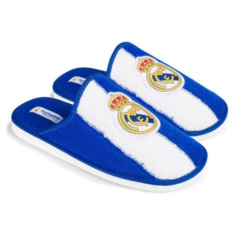 Klapki Real Madryt M CFRM14