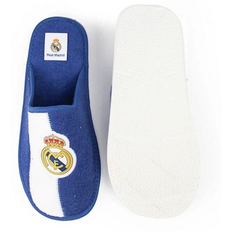 Klapki Real Madryt M CFRM14
