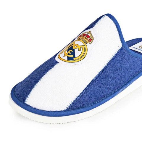 Klapki Real Madryt M CFRM14