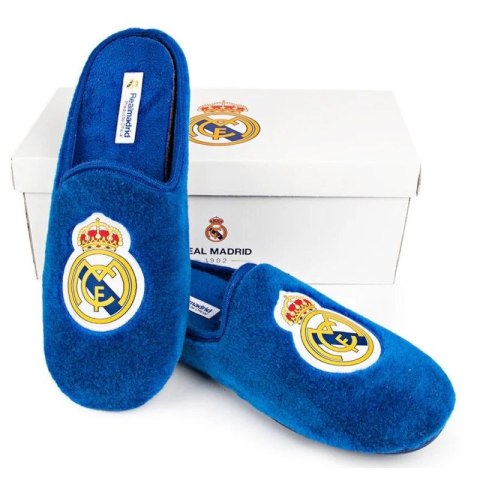 Klapki Real Madryt M CFRM5