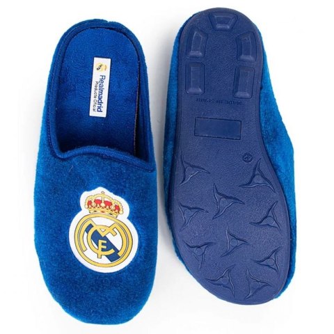 Klapki Real Madryt M CFRM5