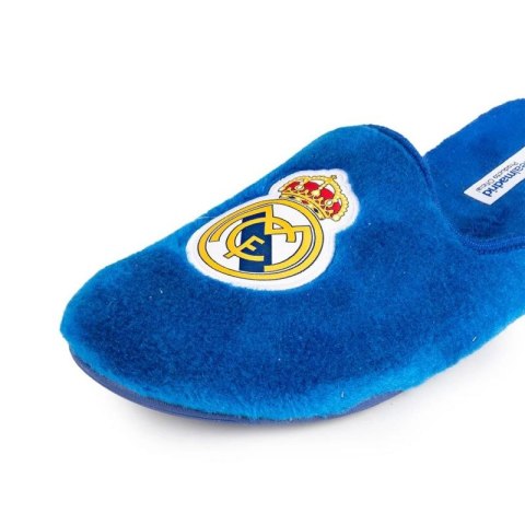 Klapki Real Madryt M CFRM5