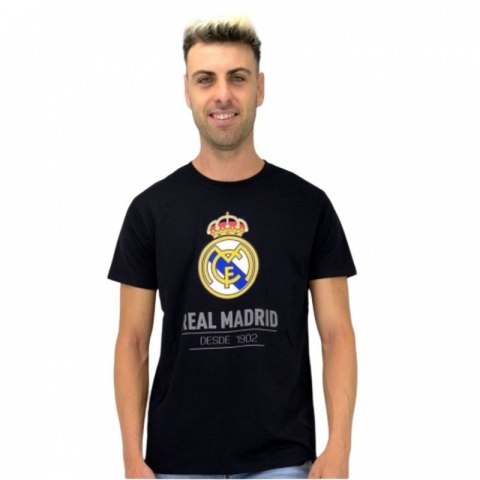Koszulka Real Madryt M RM1CE90