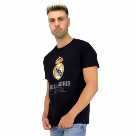Koszulka Real Madryt M RM1CE90