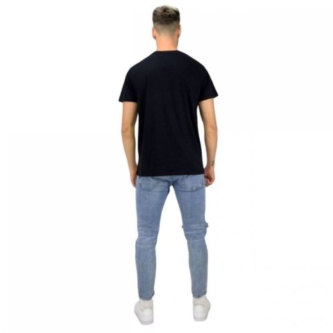 Koszulka Real Madryt M RM1CE90