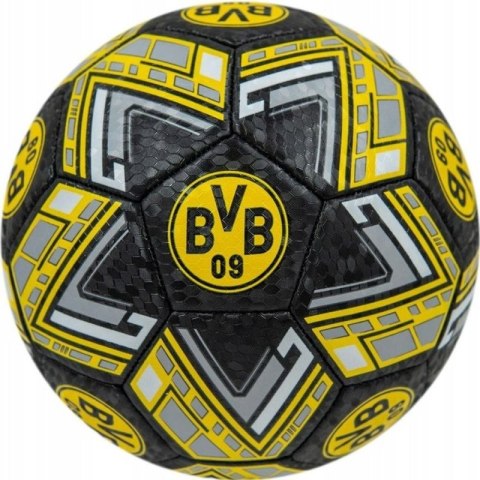 Piłka nożna Borussia Dortmund oficjalna licencjonowana 4004241