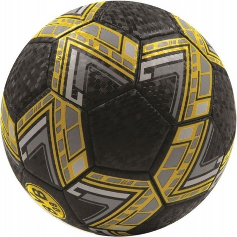 Piłka nożna Borussia Dortmund oficjalna licencjonowana 4004241