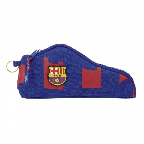 Piórnik FC Barcelona pencil case 812429584 Piórnik FC Barcelona pencil case 812429584