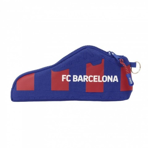 Piórnik FC Barcelona pencil case 812429584 Piórnik FC Barcelona pencil case 812429584