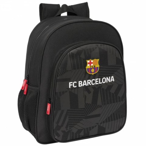 Plecak FC Barcelona backpack Jr 612426640 Plecak FC Barcelona backpack Jr 612426640