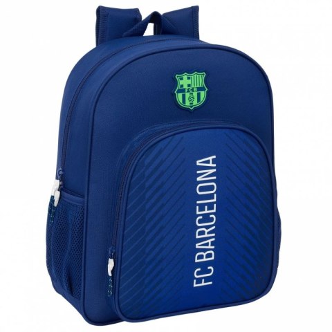 Plecak FC Barcelona backpack Jr 612525640