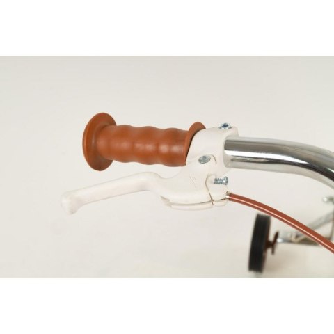 Rower 16" Tomisa Vintage TOI16231