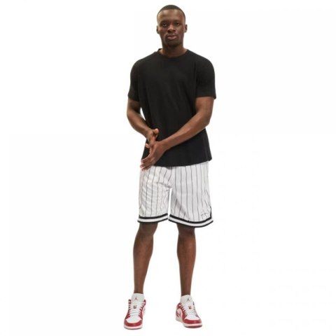 Spodenki Karl Kani Small Signature Pinstripe Mesh Short M 6014921