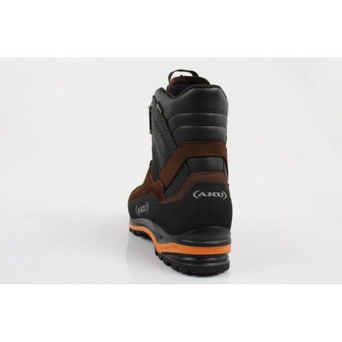 Buty Aku Dogma Gore-tex BOA M 924475