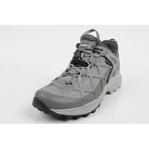 Buty Aku Rocket Gore-tex W 727670 Buty Aku Rocket Gore-tex W 727670