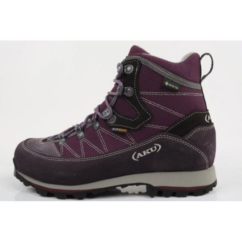 Buty Aku Trekker Lite Gore-tex W 978195 Buty Aku Trekker Lite Gore-tex W 978195