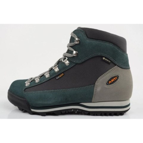 Buty Aku Ultralight Gore-tex W 36510662 Buty Aku Ultralight Gore-tex W 36510662