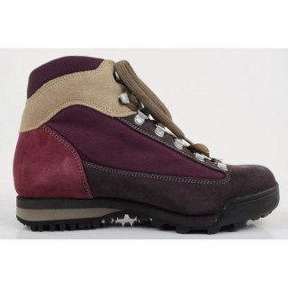 Buty Aku Ultralight Gore-tex W 36520681