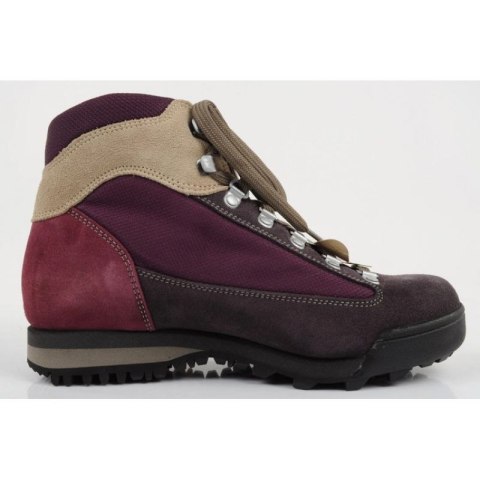 Buty Aku Ultralight Gore-tex W 36520681