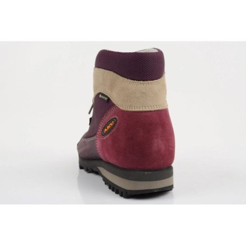Buty Aku Ultralight Gore-tex W 36520681