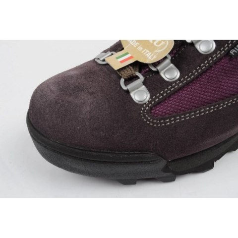 Buty Aku Ultralight Gore-tex W 36520681