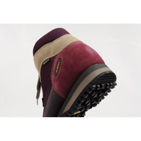 Buty Aku Ultralight Gore-tex W 36520681