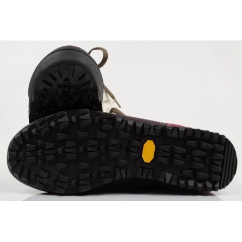 Buty Aku Ultralight Gore-tex W 36520681