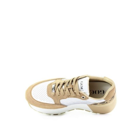 Buty Goe DW RR2N4070