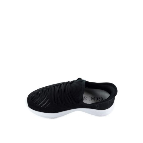 Buty Goe Slip-ins W RR2N4087 Buty Goe Slip-ins W RR2N4087