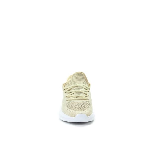 Buty Goe Slip-ins W RR2N4089