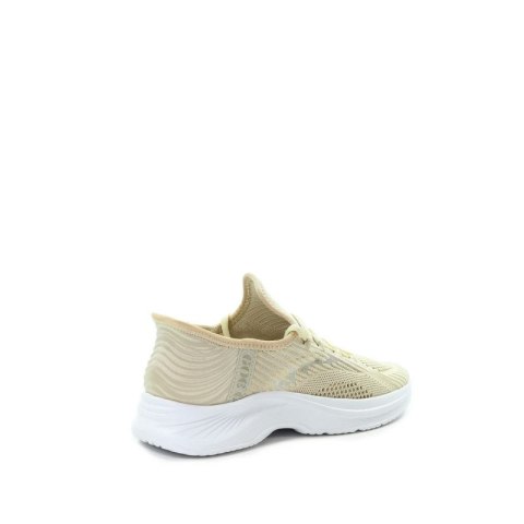 Buty Goe Slip-ins W RR2N4089