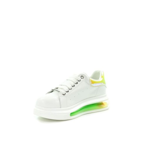 Buty Goe W NN2N4029