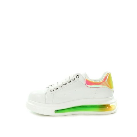 Buty Goe W NN2N4029