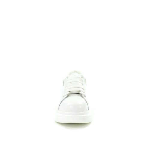 Buty Goe W NN2N4029