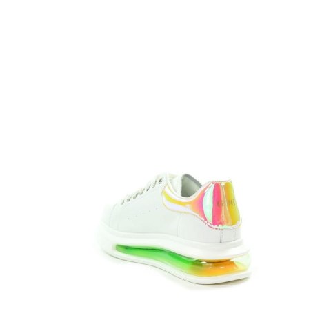 Buty Goe W NN2N4029