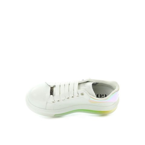 Buty Goe W NN2N4029