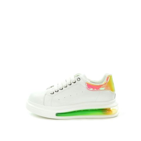 Buty Goe W NN2N4029