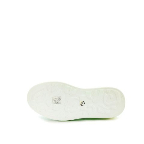 Buty Goe W NN2N4029