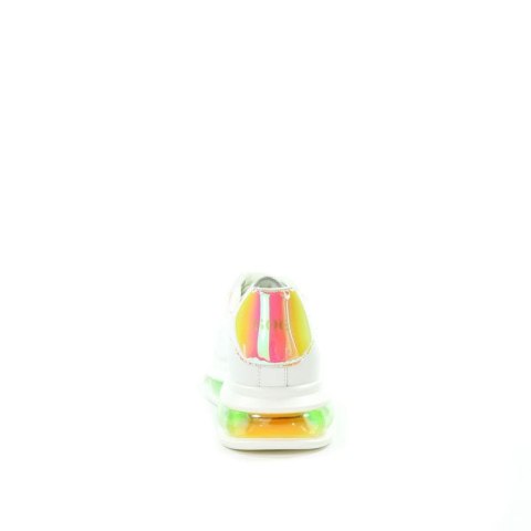 Buty Goe W NN2N4029