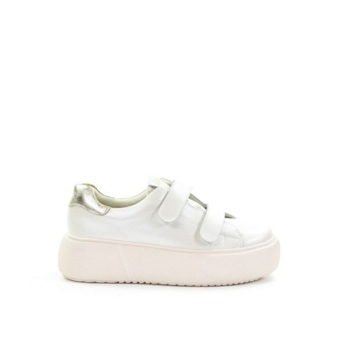 Buty Goe W RR2N4018